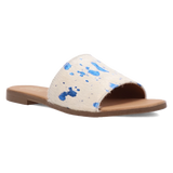 Dingo Moo Moo - Women's Sandals