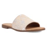 Dingo Moo Moo - Women's Sandals