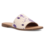 Dingo Moo Moo - Women's Sandals