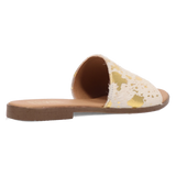 Dingo Moo Moo - Women's Sandals