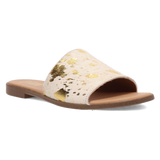 Dingo Moo Moo - Women's Sandals