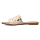 Dingo Moo Moo - Women's Sandals