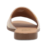 Dingo Moo Moo - Women's Sandals