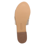 Dingo Moo Moo - Women's Sandals