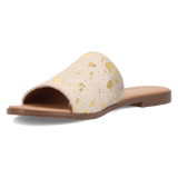 Dingo Moo Moo - Women's Sandals