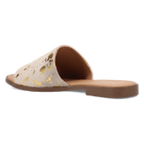 Dingo Moo Moo - Women's Sandals