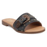 Dingo Lariat - Women's Sandals