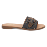 Dingo Lariat - Women's Sandals