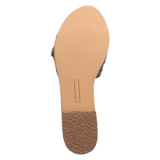 Dingo Lariat - Women's Sandals