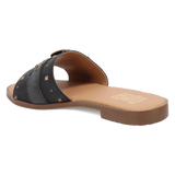 Dingo Lariat - Women's Sandals