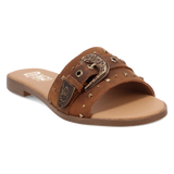 Dingo Lariat - Women's Sandals