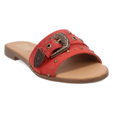 Dingo Lariat - Women's Sandals