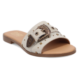 Dingo Lariat - Women's Sandals