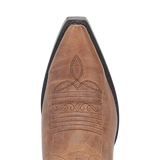 Dingo Duchess - Women's Leather Cowgirl Boots