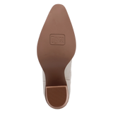 Dingo Rocky Top - Women's Leather Booties