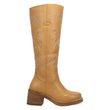 Dingo Avalon - Women's Leather Cowgirl Boots