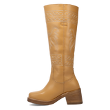 Dingo Avalon - Women's Leather Cowgirl Boots