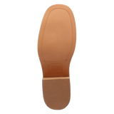 Dingo Avalon - Women's Leather Cowgirl Boots
