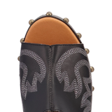 Dingo Free Spirit - Women's Wooden Sandals