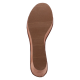 Dingo Cosmo - Women's Wooden Sandals