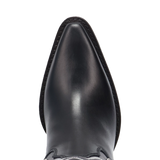Dingo Diamonds Forever - Women's Leather Cowgirl Boots