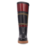 Dingo Patches - Women's Leather Boots