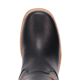 Dingo Bloom - Women's Leather Boots
