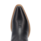 Dingo Thunderbolt - Women's Leather Cowgirl Boots