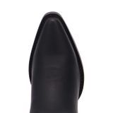 Dingo Space Cowgirl - Women's Leather Cowgirl Boots