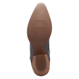 Dingo Cobra Kiss - Women's Leather Booties
