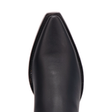 Dingo Space Cowboy - Men's Leather Cowboy Boots