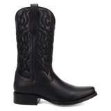 Dingo Young Blood - Men's Leather Cowboy Boots