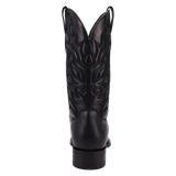 Dingo Young Blood - Men's Leather Cowboy Boots