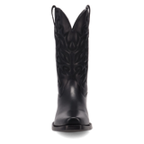 Dingo Young Blood - Men's Leather Cowboy Boots