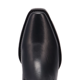 Dingo Young Blood - Men's Leather Cowboy Boots