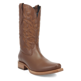 Dingo Young Blood - Men's Leather Cowboy Boots