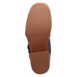 Dingo Topanga - Women's Leather Booties