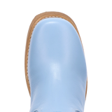 Dingo American Dream - Women's Leather Boots