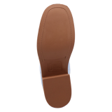 Dingo American Dream - Women's Leather Boots