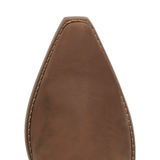 Dingo Dream Catcher - Womens Suede Leather Cowboy Boots