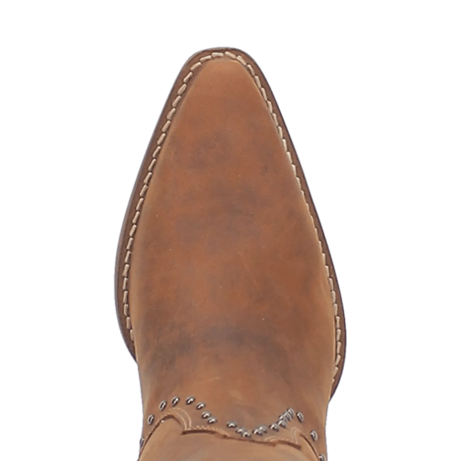 Dingo Talkin' Rodeo - Womens Leather Cowgirl Boots - Hatcountry