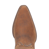 Dingo Talkin' Rodeo - Womens Leather Cowgirl Boots - Hatcountry