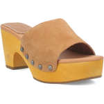 Dingo Beechwood- Womens Sandal - Hatcountry