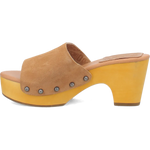 Dingo Beechwood- Womens Sandal - Hatcountry