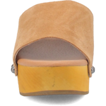 Dingo Beechwood- Womens Sandal - Hatcountry