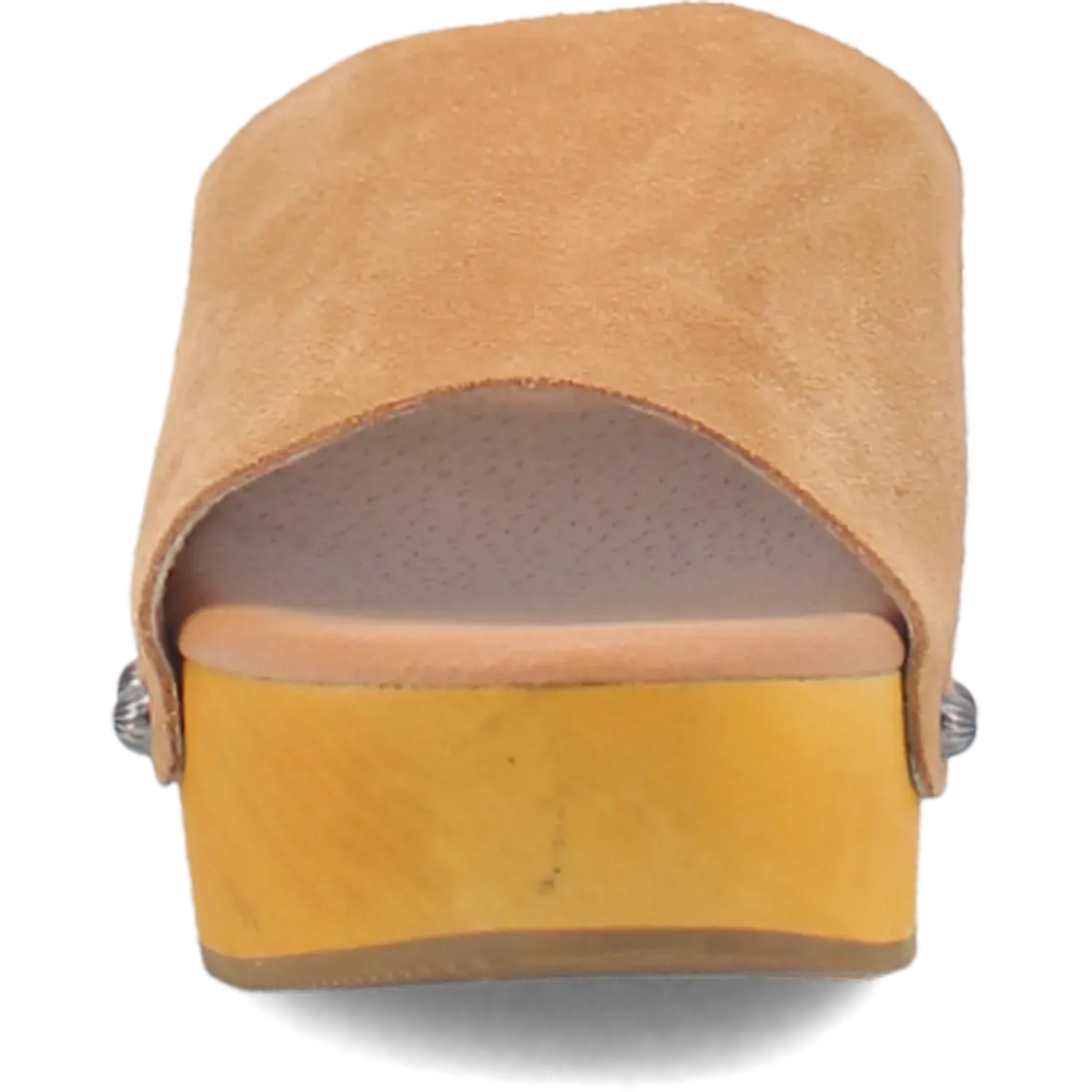 Dingo Beechwood- Womens Sandal - Hatcountry
