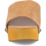 Dingo Beechwood- Womens Sandal - Hatcountry