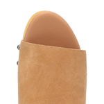 Dingo Beechwood- Womens Sandal - Hatcountry