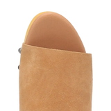 Dingo Beechwood- Womens Sandal - Hatcountry