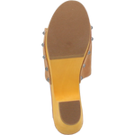 Dingo Beechwood- Womens Sandal - Hatcountry